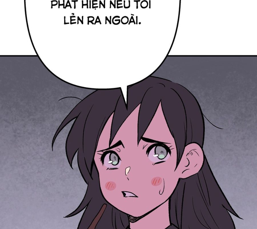 Morgana and Oz Chapter 11 - Trang 14