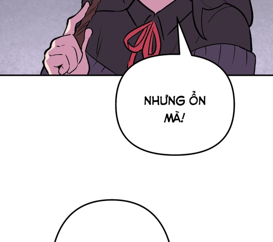 Morgana and Oz Chapter 11 - Trang 15