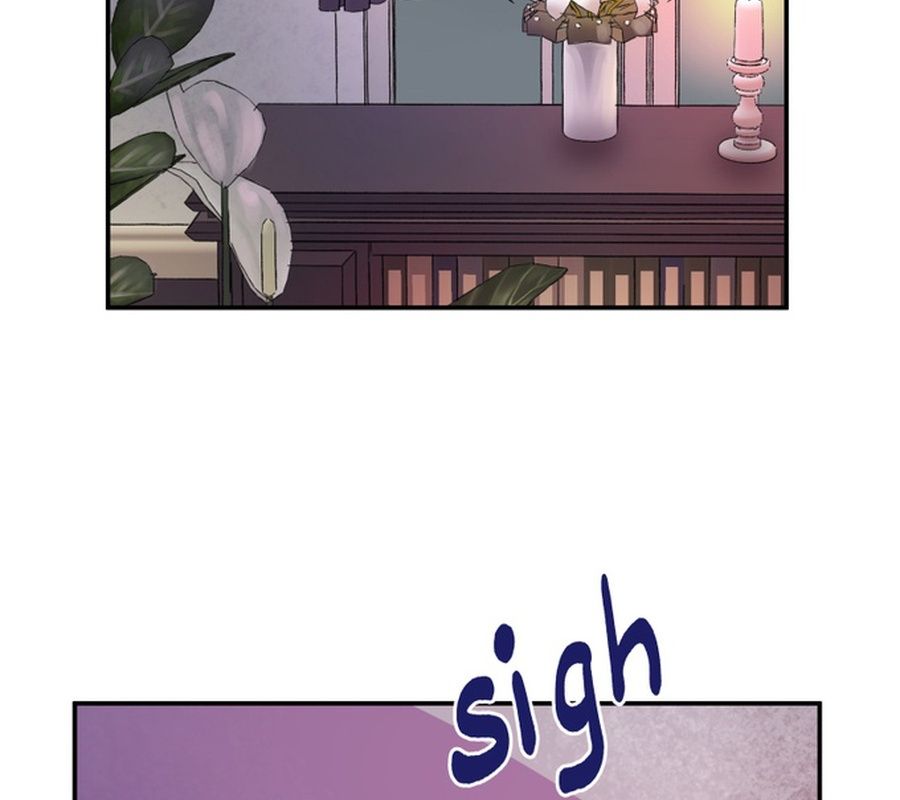Morgana and Oz Chapter 11 - Trang 17