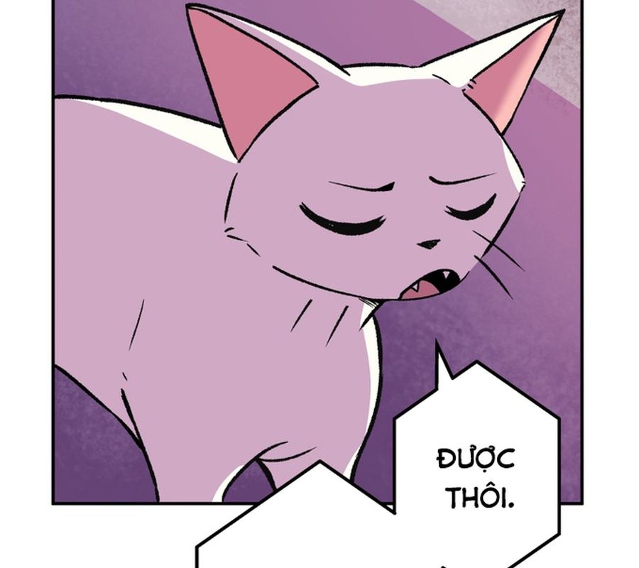 Morgana and Oz Chapter 11 - Trang 18