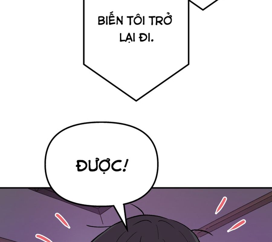 Morgana and Oz Chapter 11 - Trang 19