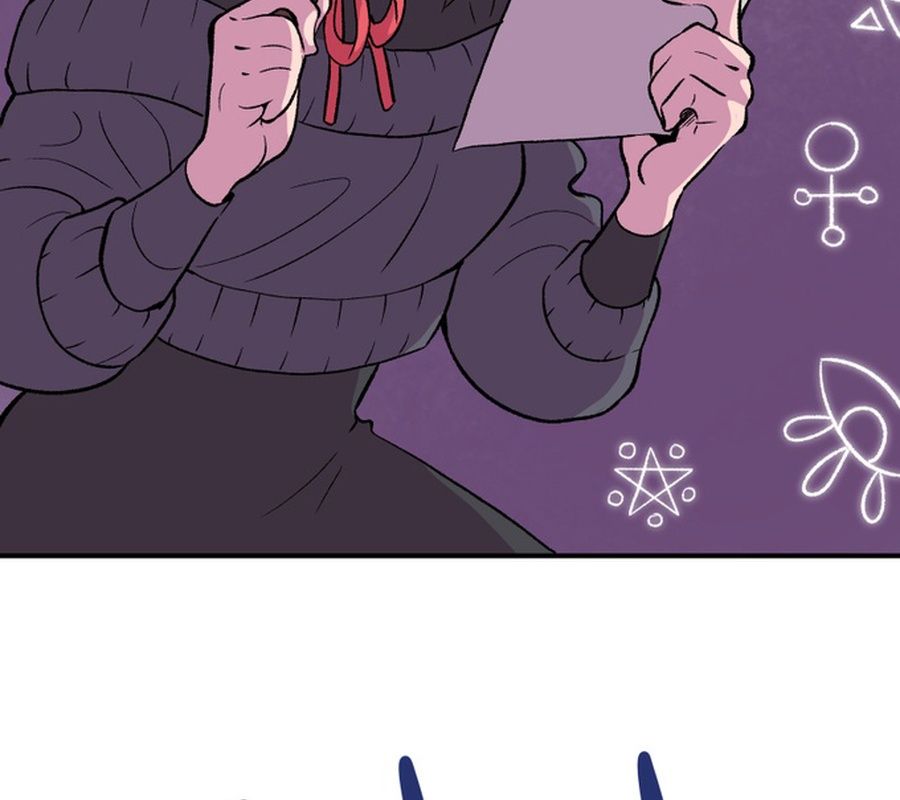 Morgana and Oz Chapter 11 - Trang 24