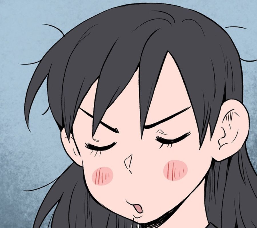 Morgana and Oz Chapter 11 - Trang 27