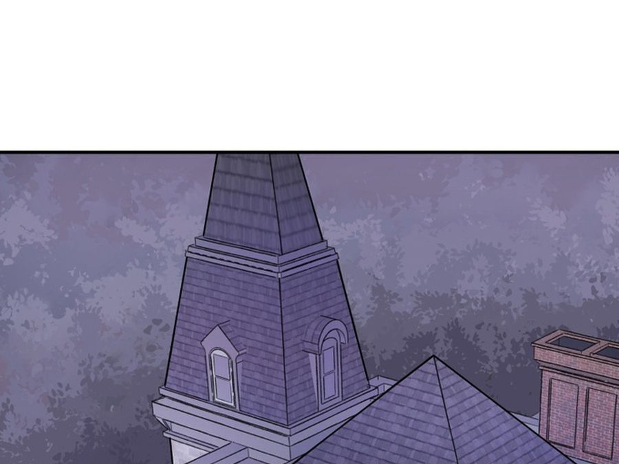 Morgana and Oz Chapter 11 - Trang 3