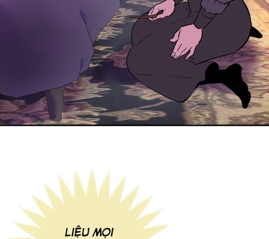 Morgana and Oz Chapter 11 - Trang 30