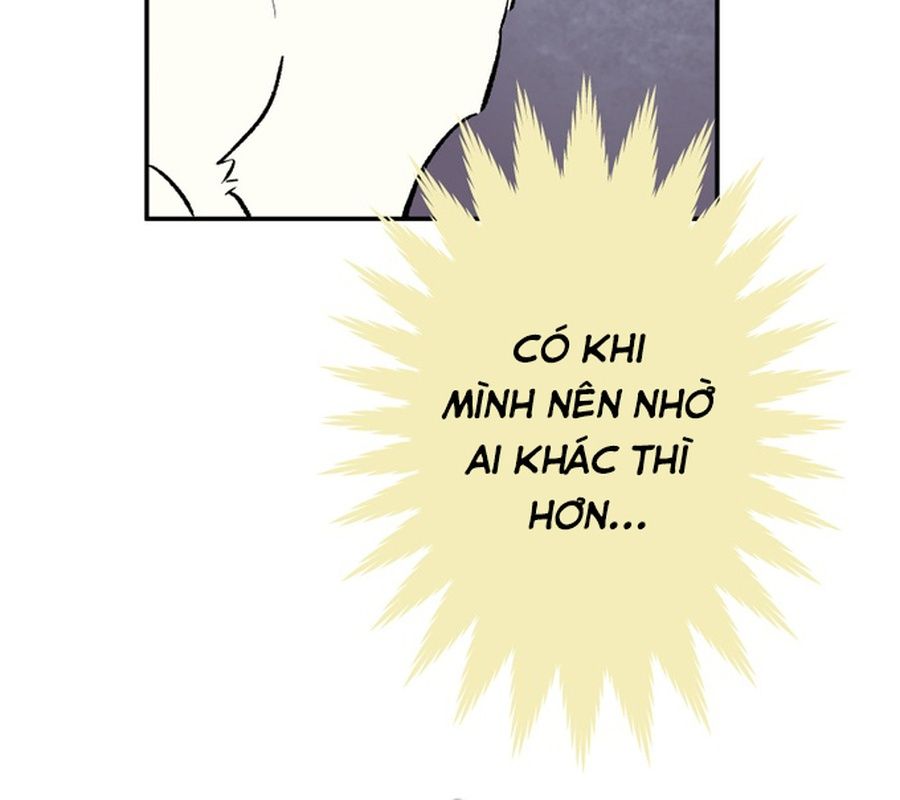 Morgana and Oz Chapter 11 - Trang 32