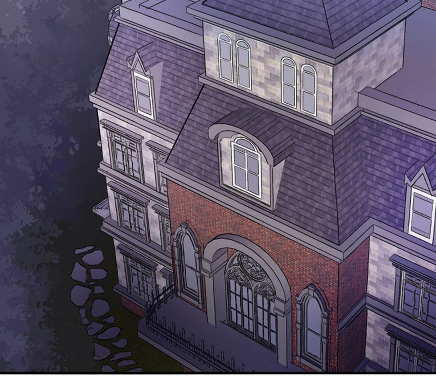 Morgana and Oz Chapter 11 - Trang 4
