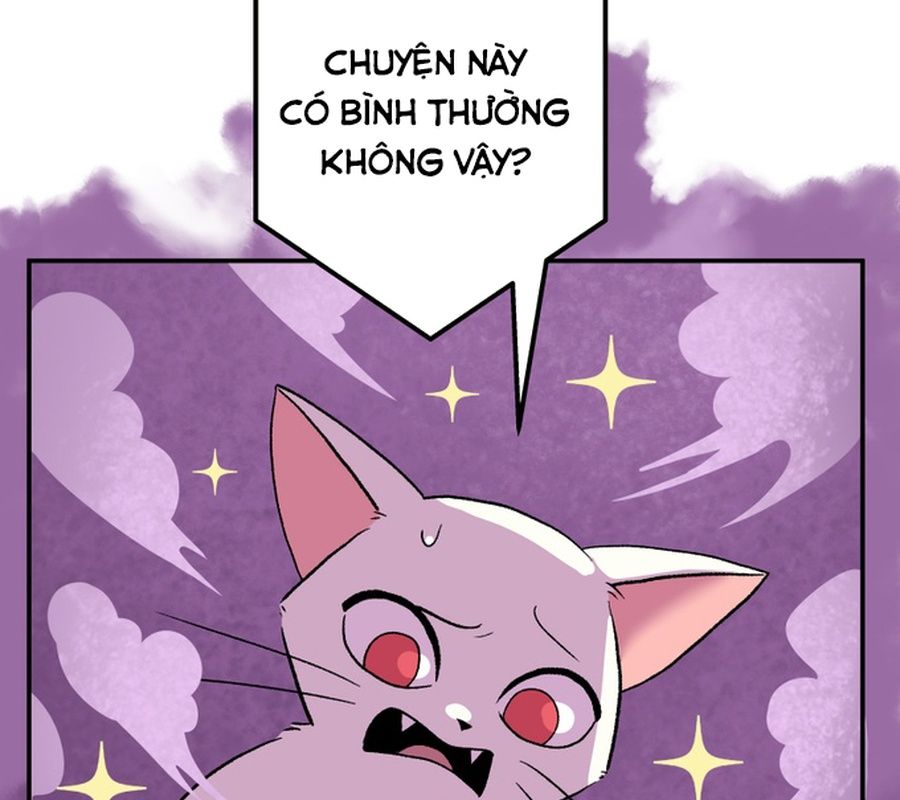 Morgana and Oz Chapter 11 - Trang 40