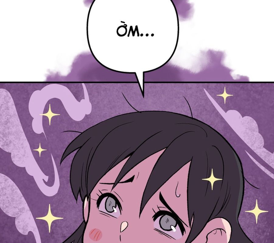 Morgana and Oz Chapter 11 - Trang 42