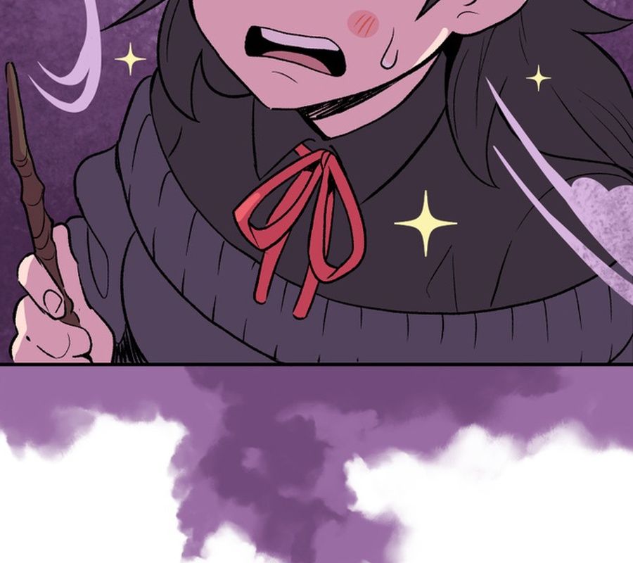 Morgana and Oz Chapter 11 - Trang 43