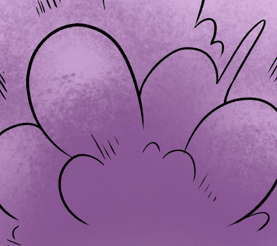 Morgana and Oz Chapter 11 - Trang 45