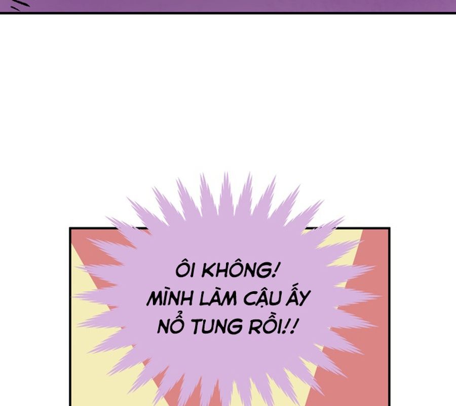 Morgana and Oz Chapter 11 - Trang 46