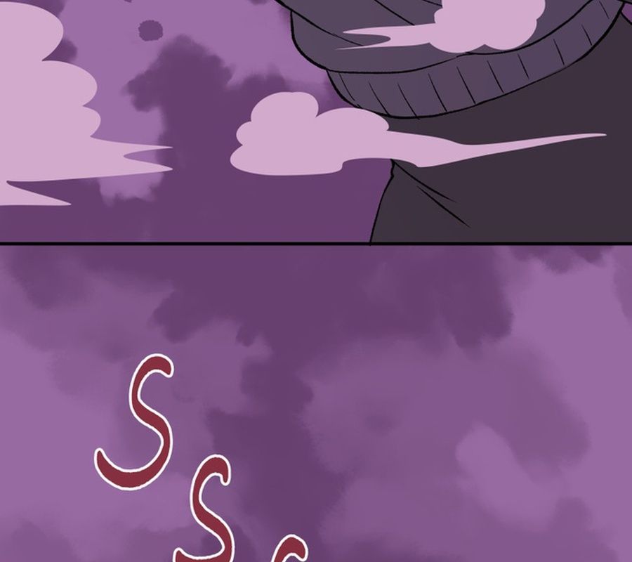 Morgana and Oz Chapter 11 - Trang 50