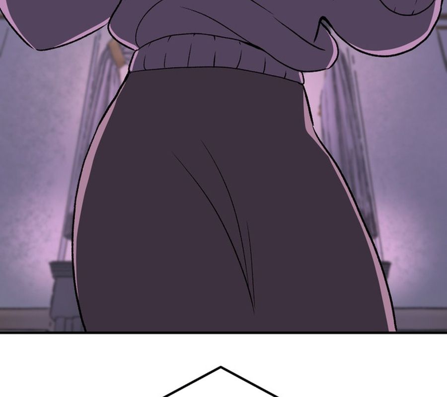 Morgana and Oz Chapter 11 - Trang 7
