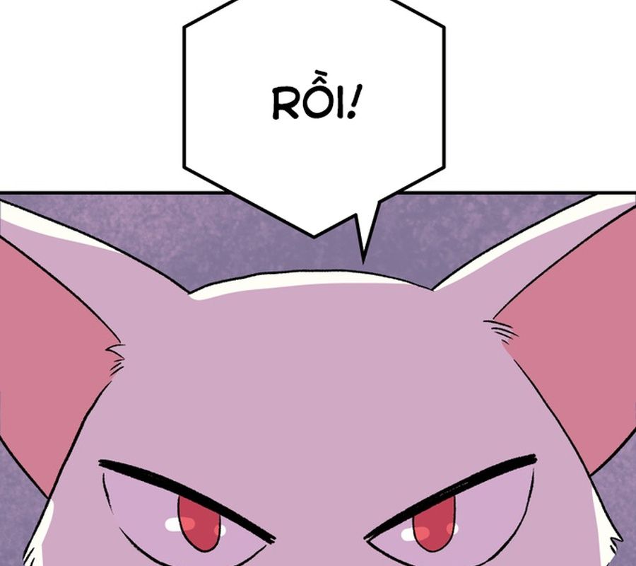Morgana and Oz Chapter 11 - Trang 8
