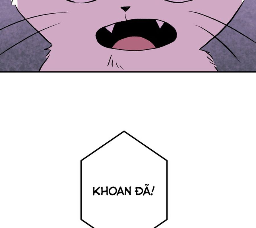 Morgana and Oz Chapter 11 - Trang 9