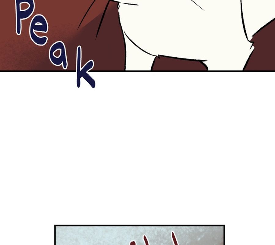 Morgana and Oz Chapter 12 - Trang 10