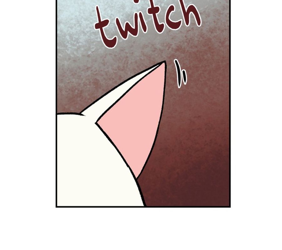 Morgana and Oz Chapter 12 - Trang 11