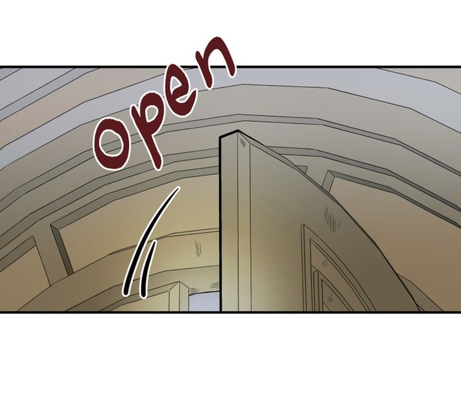 Morgana and Oz Chapter 12 - Trang 12
