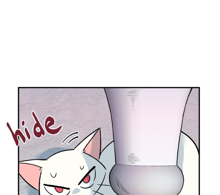 Morgana and Oz Chapter 12 - Trang 13