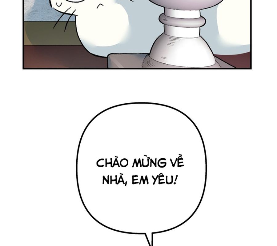 Morgana and Oz Chapter 12 - Trang 14