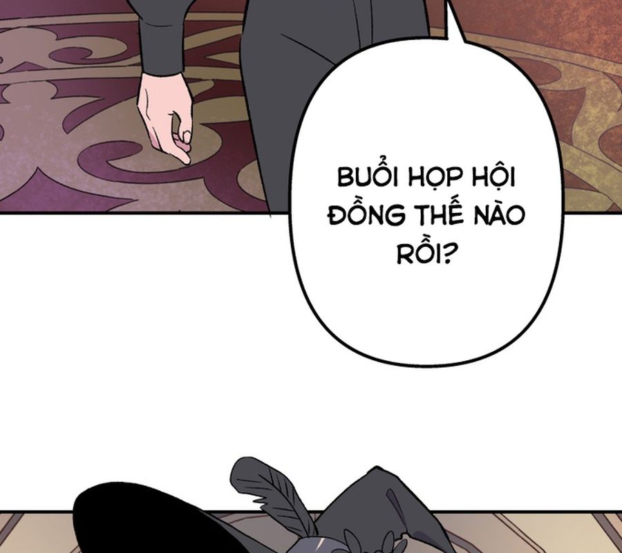 Morgana and Oz Chapter 12 - Trang 16