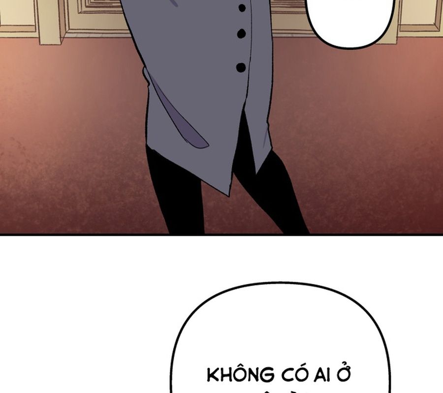 Morgana and Oz Chapter 12 - Trang 18