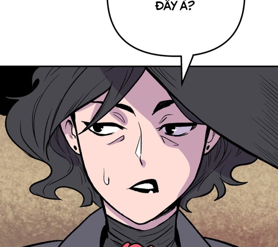 Morgana and Oz Chapter 12 - Trang 19