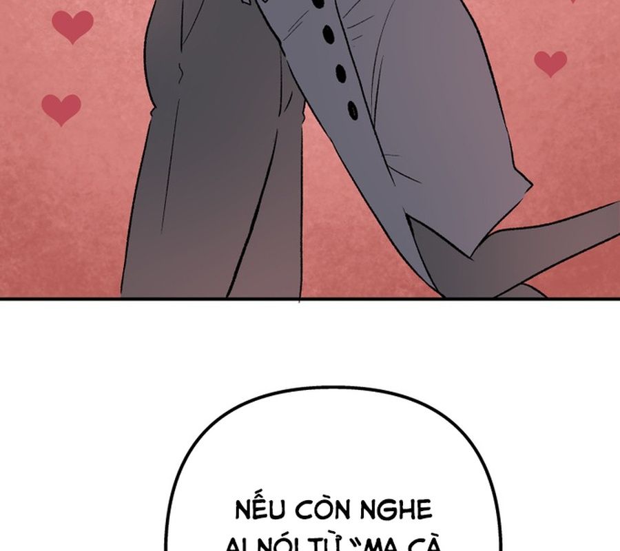 Morgana and Oz Chapter 12 - Trang 25
