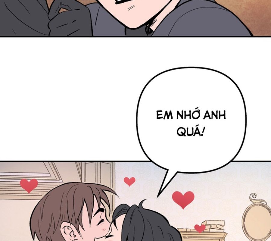 Morgana and Oz Chapter 12 - Trang 27