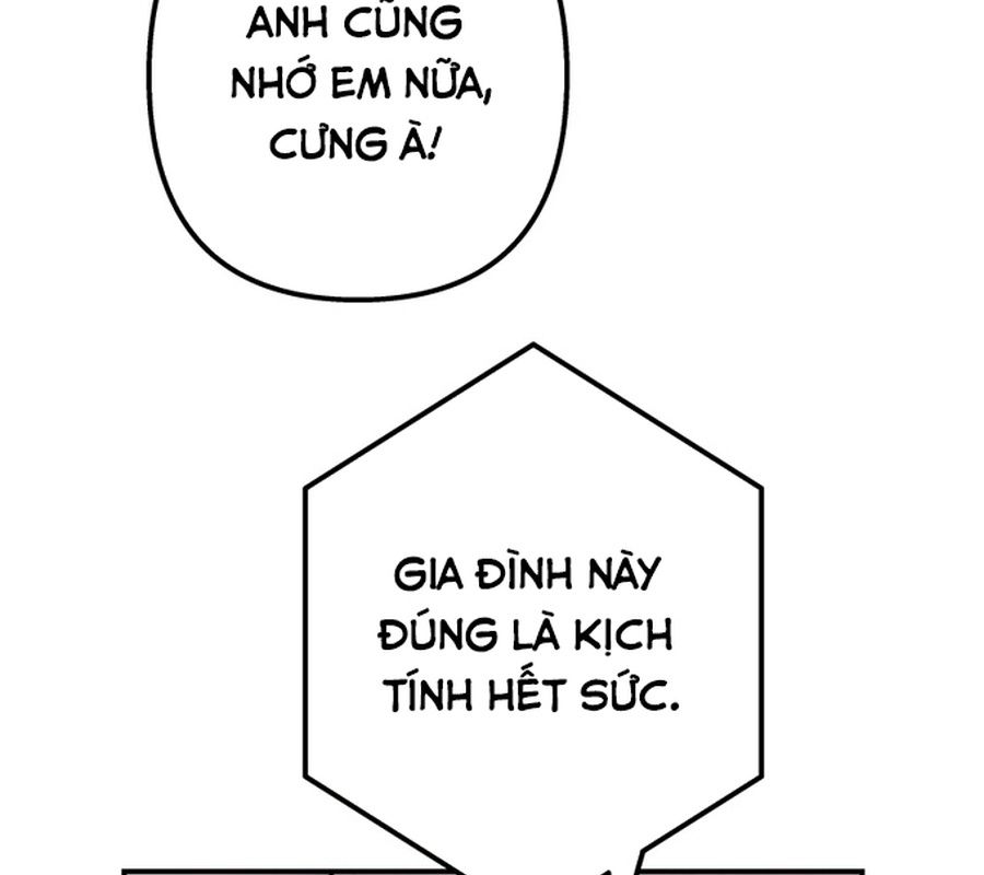 Morgana and Oz Chapter 12 - Trang 29