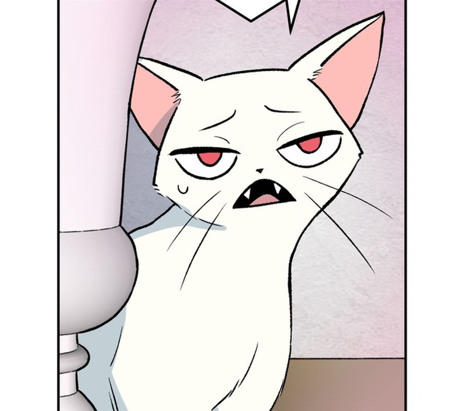 Morgana and Oz Chapter 12 - Trang 30