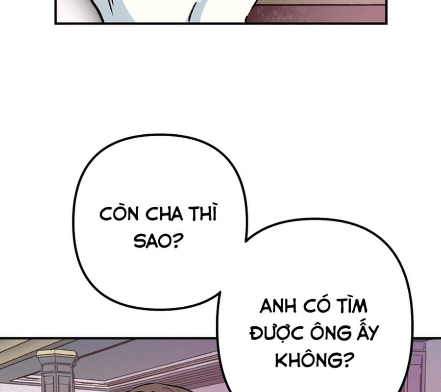 Morgana and Oz Chapter 12 - Trang 31