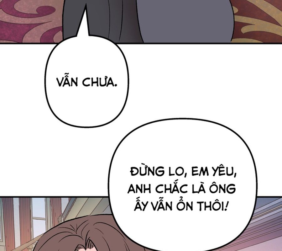 Morgana and Oz Chapter 12 - Trang 33
