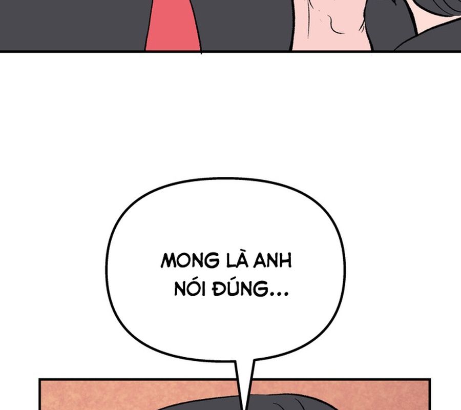Morgana and Oz Chapter 12 - Trang 35