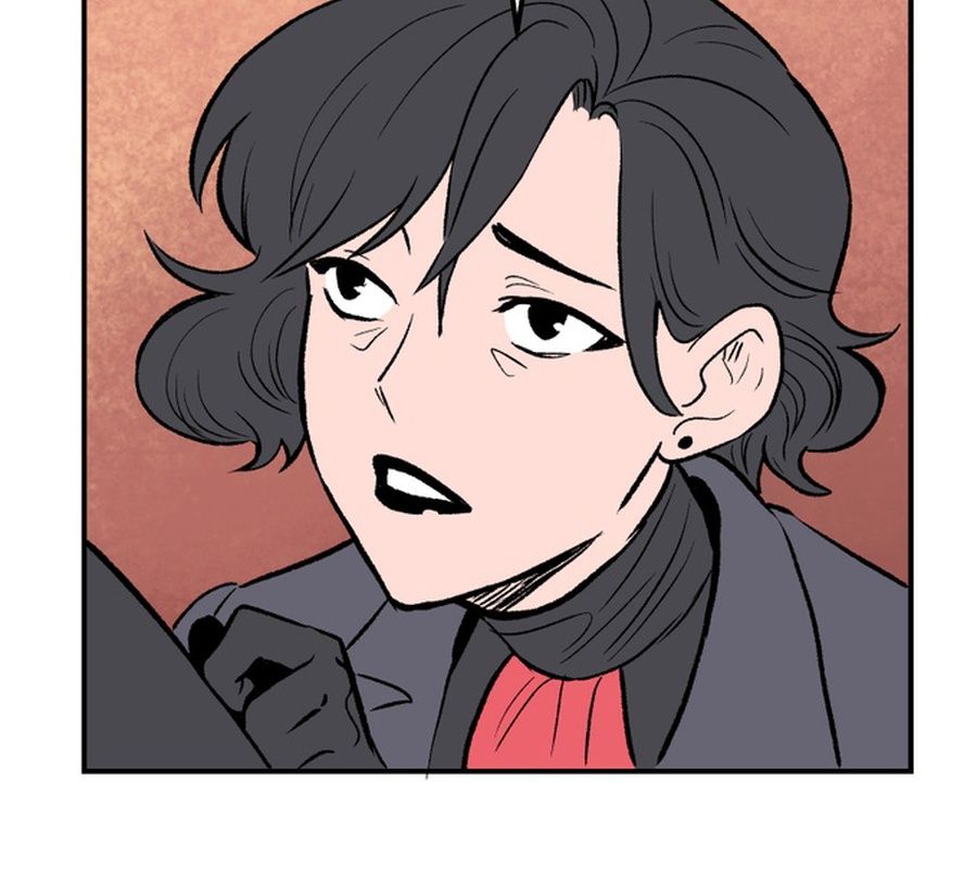 Morgana and Oz Chapter 12 - Trang 36