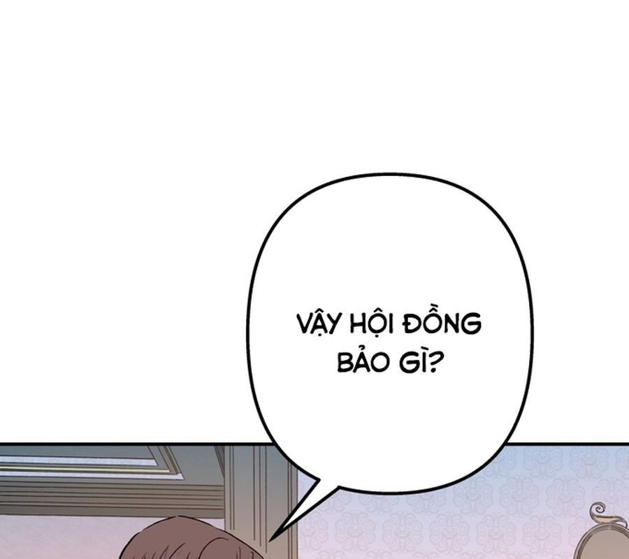 Morgana and Oz Chapter 12 - Trang 37