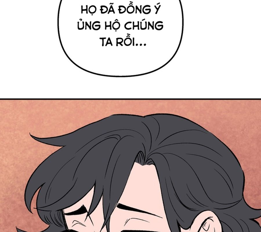 Morgana and Oz Chapter 12 - Trang 39
