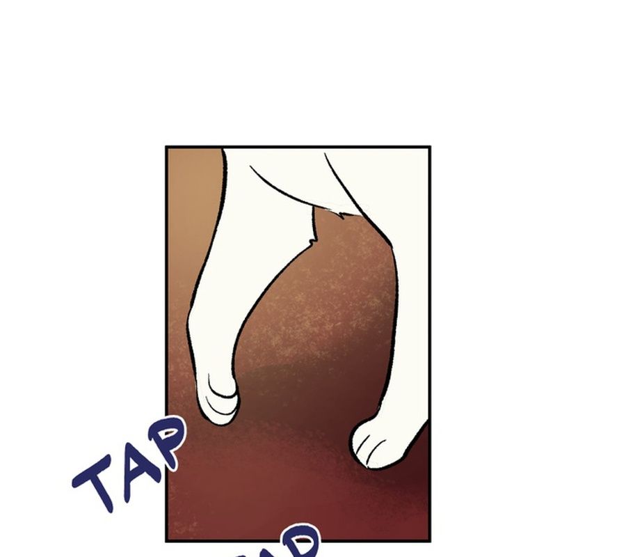 Morgana and Oz Chapter 12 - Trang 4
