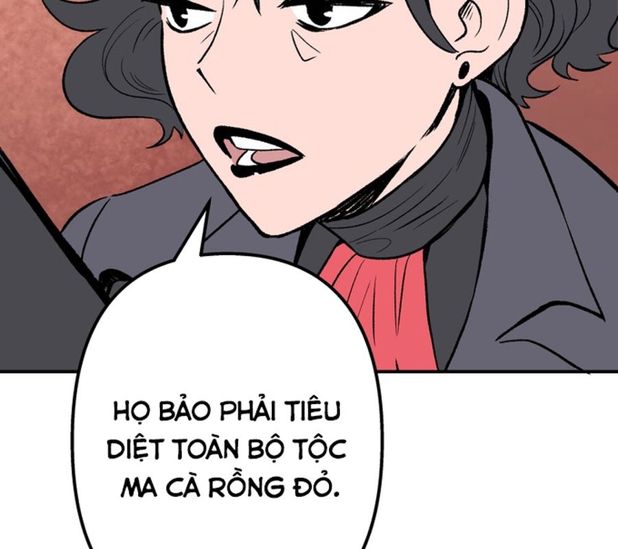 Morgana and Oz Chapter 12 - Trang 40