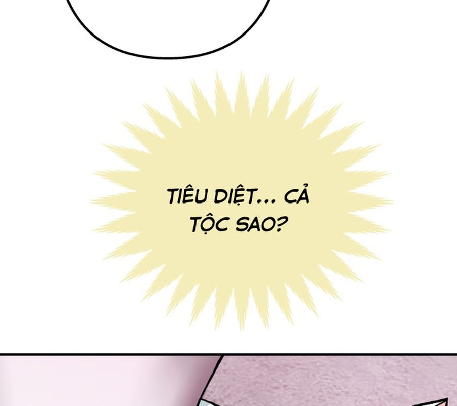 Morgana and Oz Chapter 12 - Trang 41