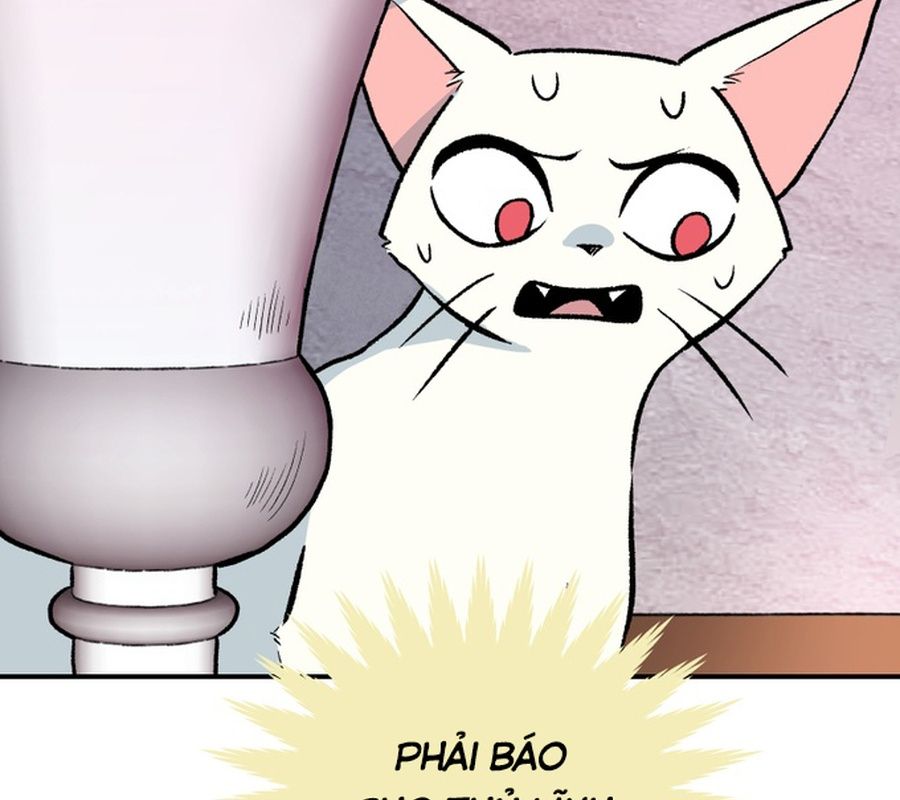 Morgana and Oz Chapter 12 - Trang 42