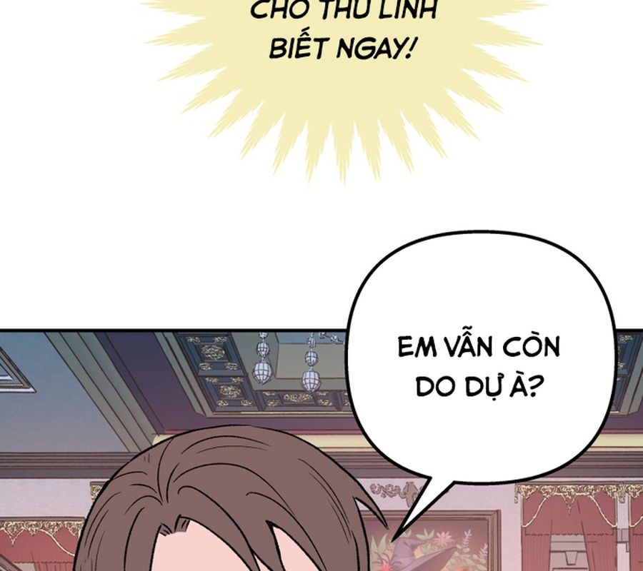 Morgana and Oz Chapter 12 - Trang 43