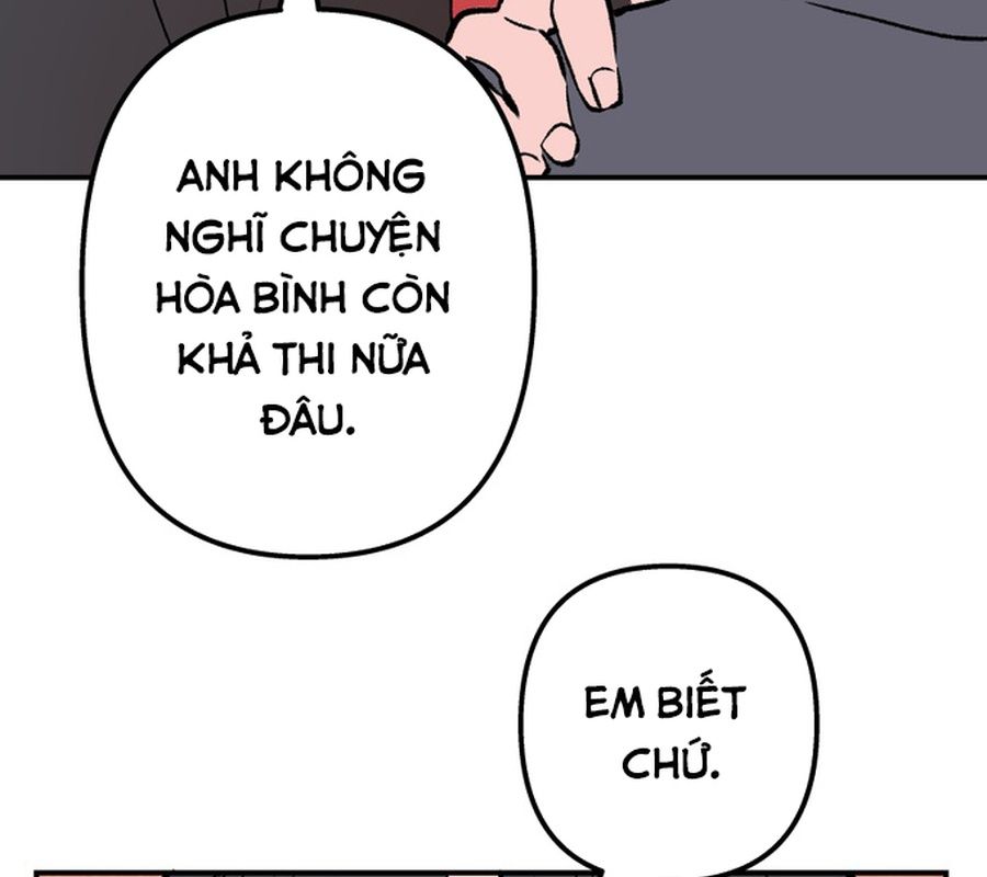 Morgana and Oz Chapter 12 - Trang 45