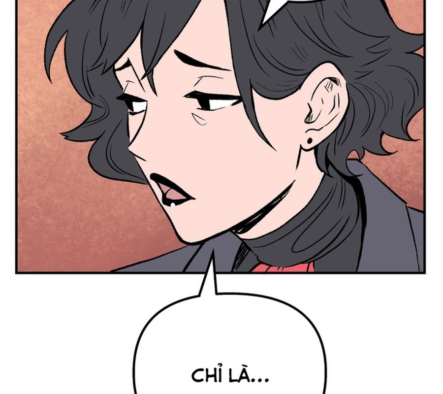 Morgana and Oz Chapter 12 - Trang 46