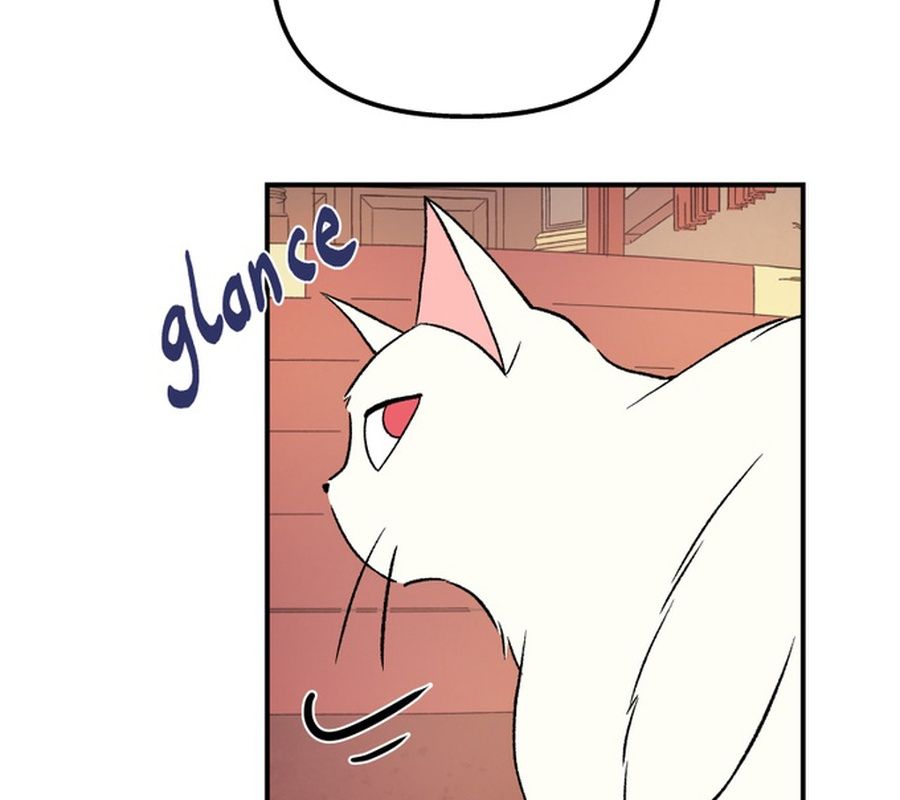 Morgana and Oz Chapter 12 - Trang 47