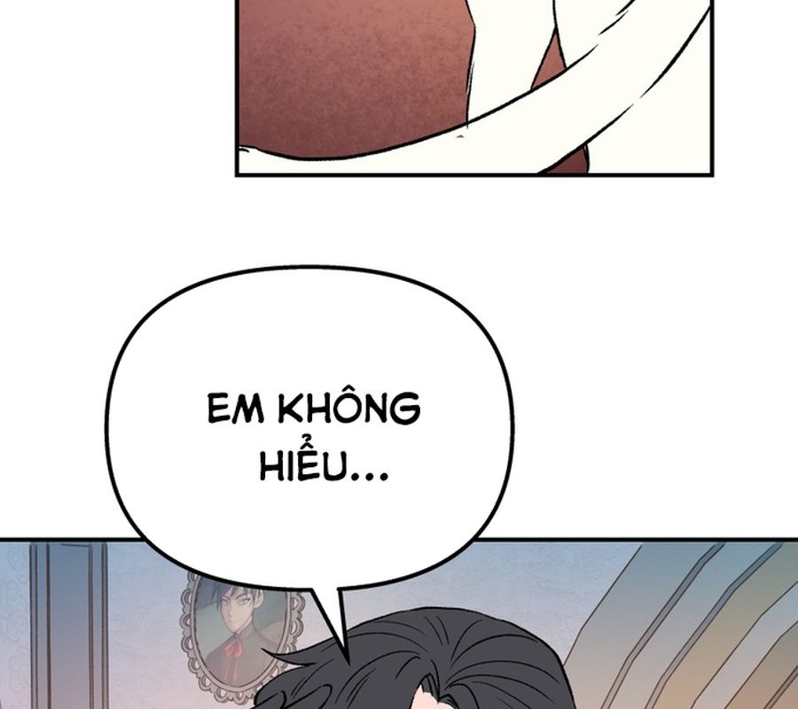 Morgana and Oz Chapter 12 - Trang 48