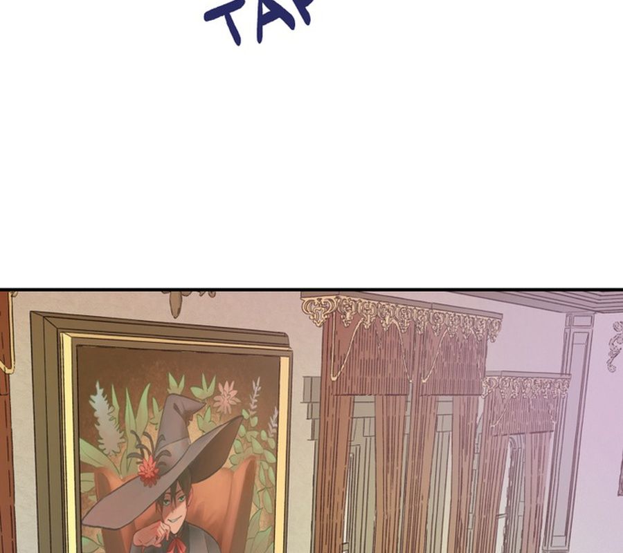 Morgana and Oz Chapter 12 - Trang 5