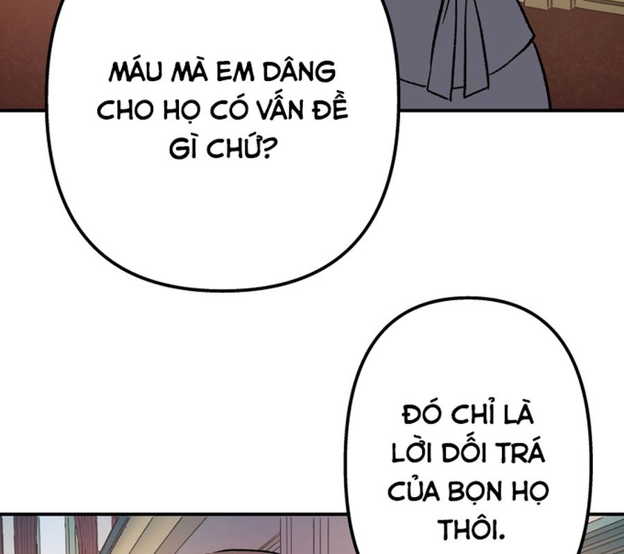 Morgana and Oz Chapter 12 - Trang 50
