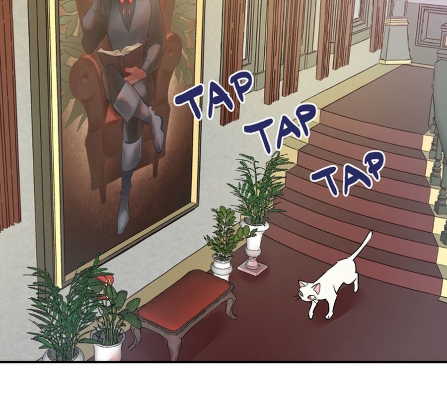 Morgana and Oz Chapter 12 - Trang 6